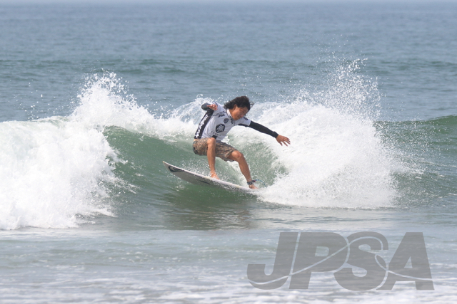 20160721085911_masahiro suzuki_C2A5348m.jpg